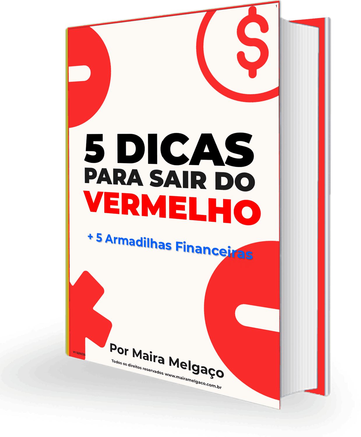 Ilustração de formulário