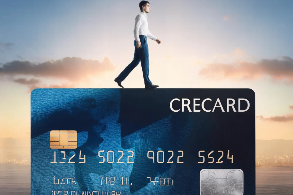 Cartao de Credito