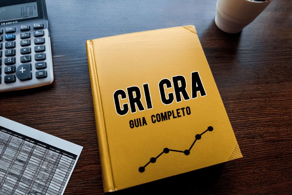 CRI CRA