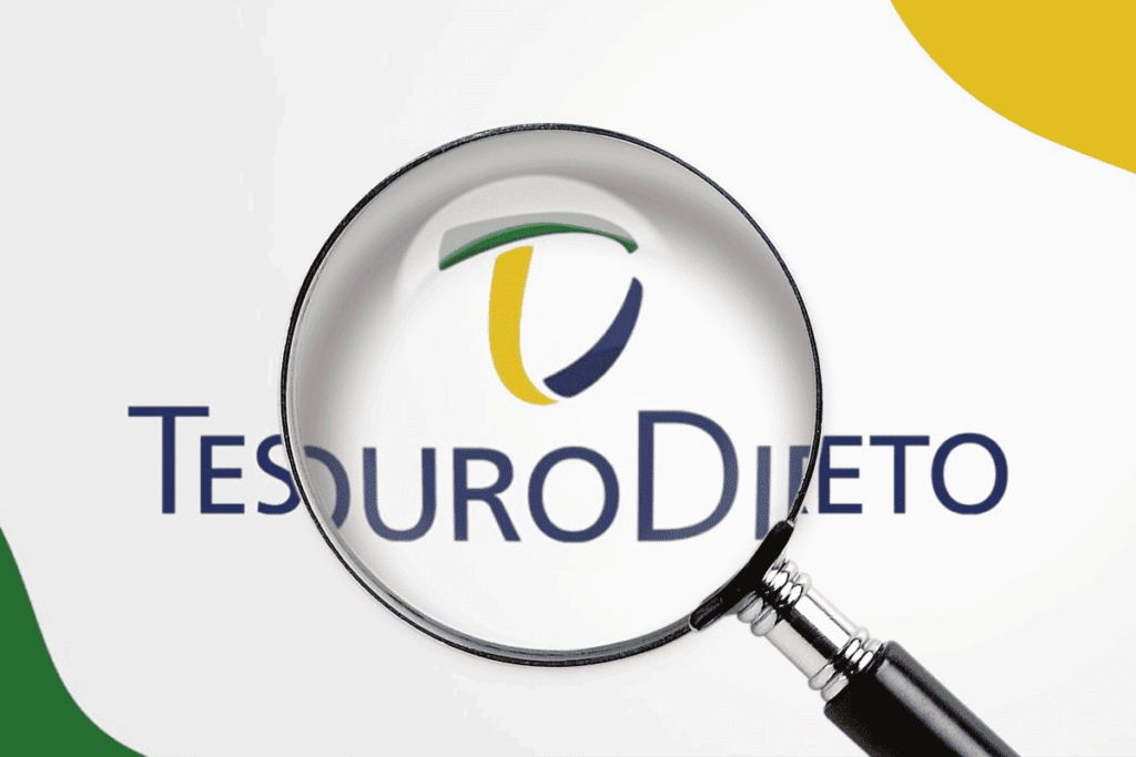 Tesouro Direto